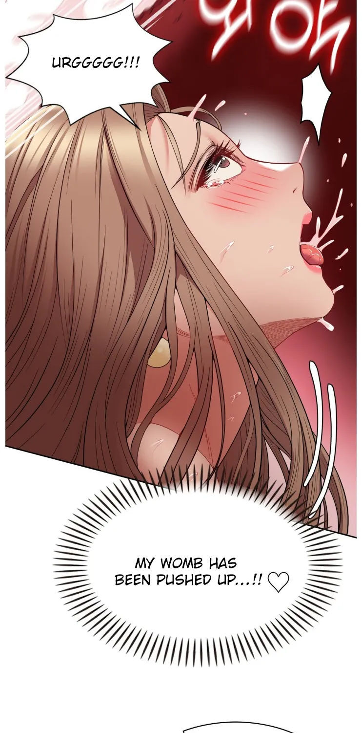 Bride Lessons Chapter 6 page 31 - 