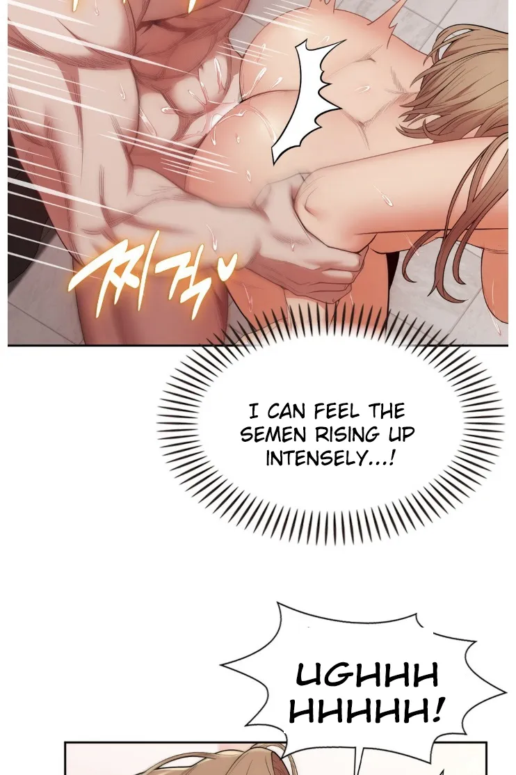 Bride Lessons Chapter 6 page 45 - 