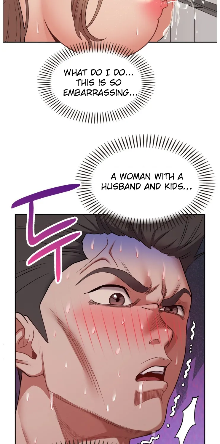 Bride Lessons Chapter 6 page 50 - 