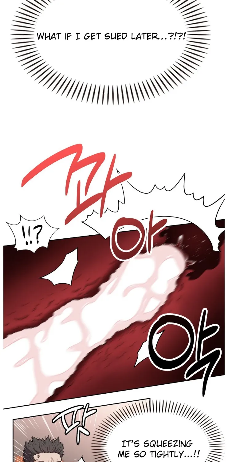 Bride Lessons Chapter 6 page 52 - 