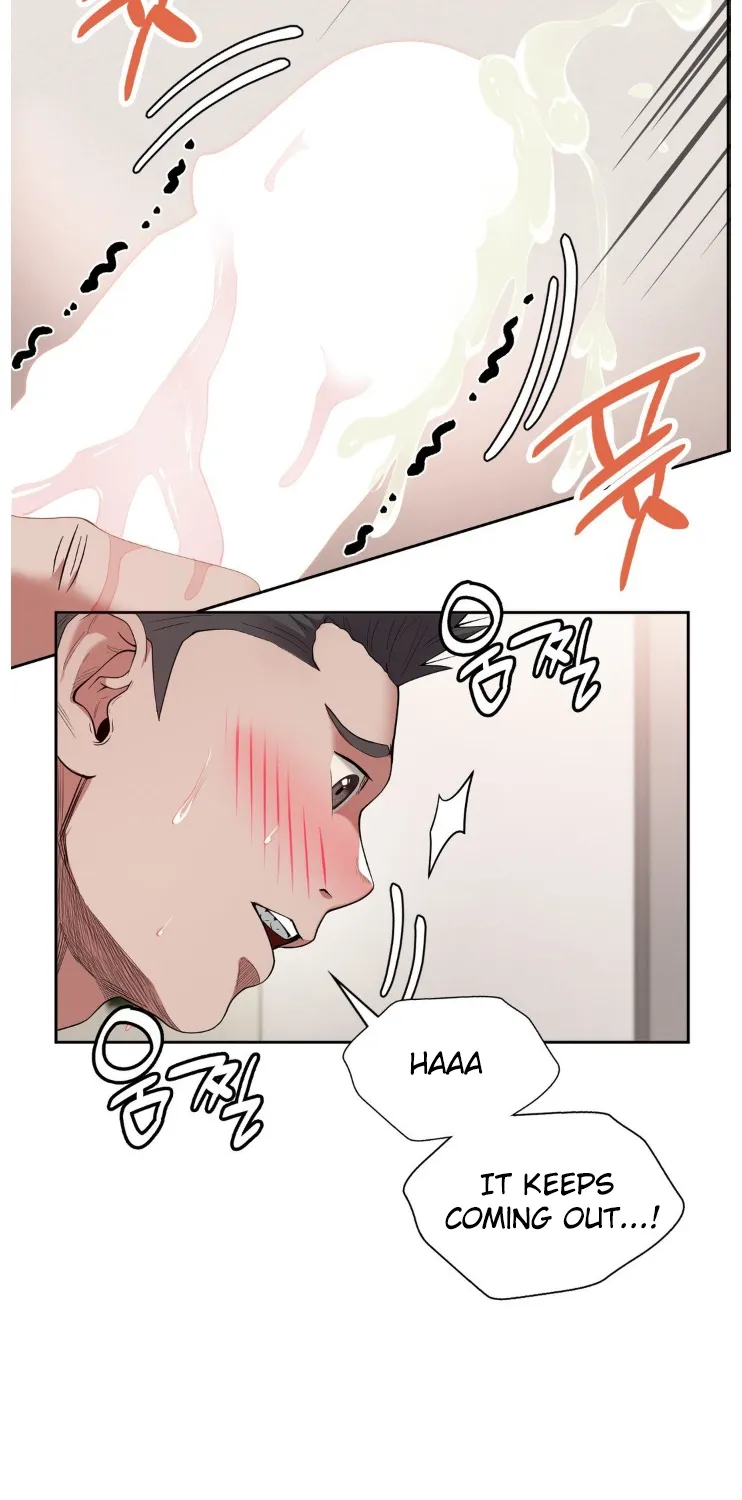 Bride Lessons Chapter 6 page 61 - 