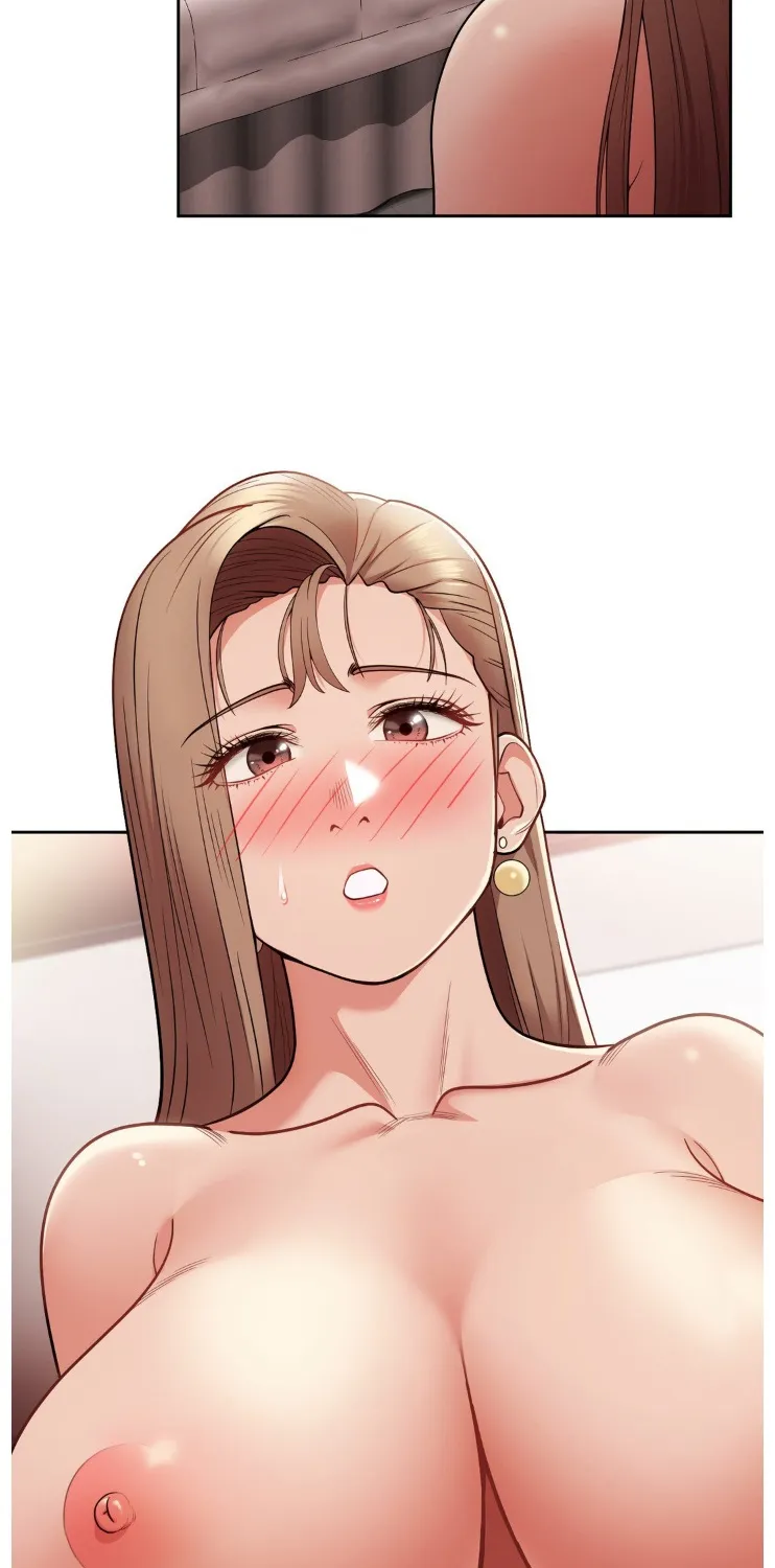 Bride Lessons Chapter 6 page 8 - 