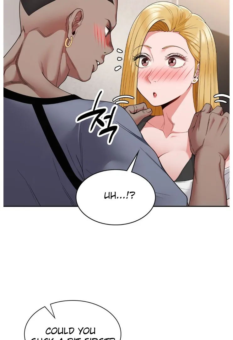 Bride Lessons Chapter 6 page 78 - 