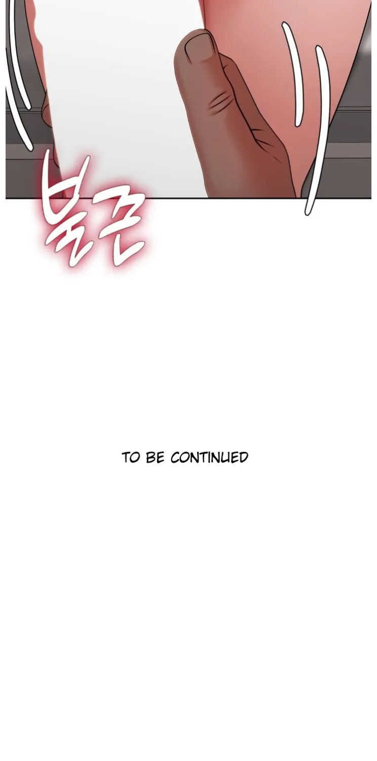 Bride Lessons Chapter 6 page 80 - 