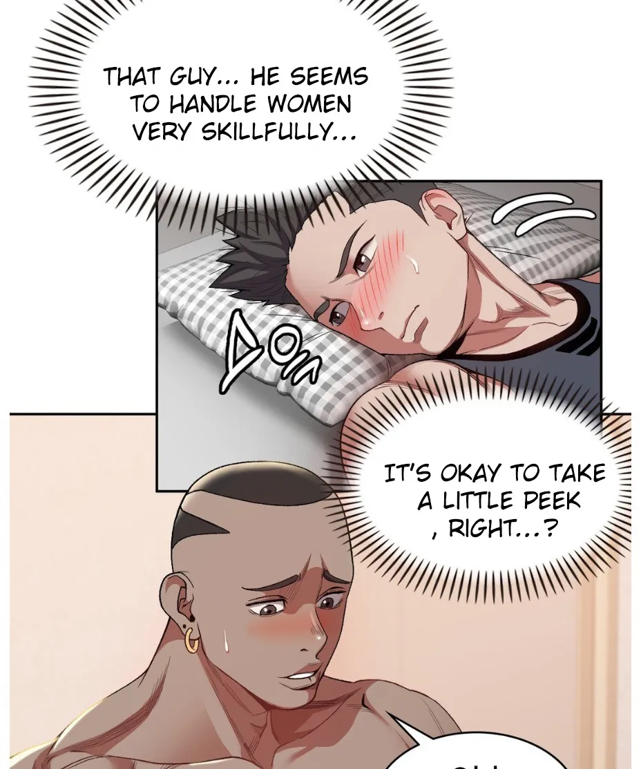 Bride Lessons Chapter 7 page 12 - 