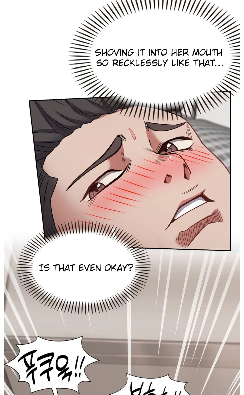 Bride Lessons Chapter 7 page 14 - 