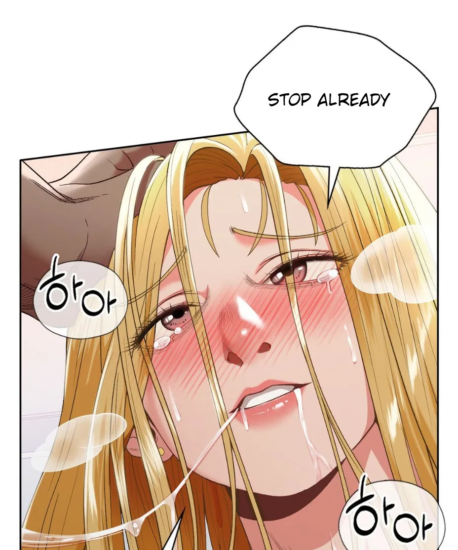 Bride Lessons Chapter 7 page 18 - 