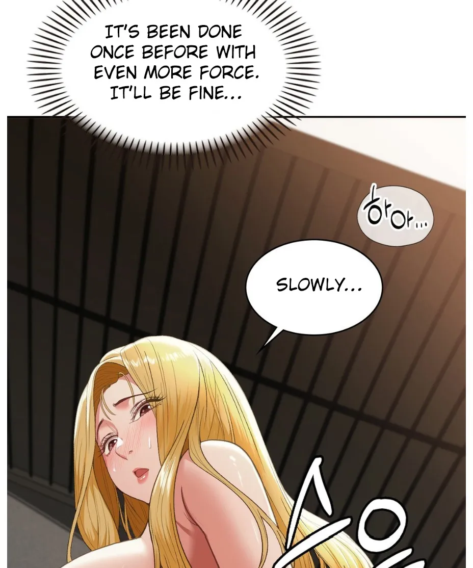Bride Lessons Chapter 7 page 24 - 