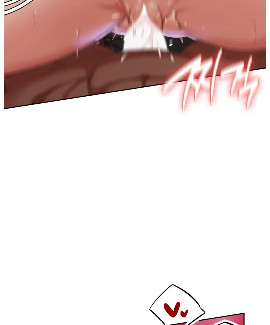 Bride Lessons Chapter 7 page 36 - 