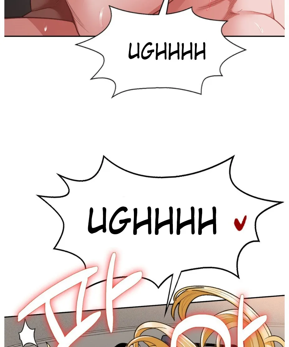 Bride Lessons Chapter 7 page 39 - 