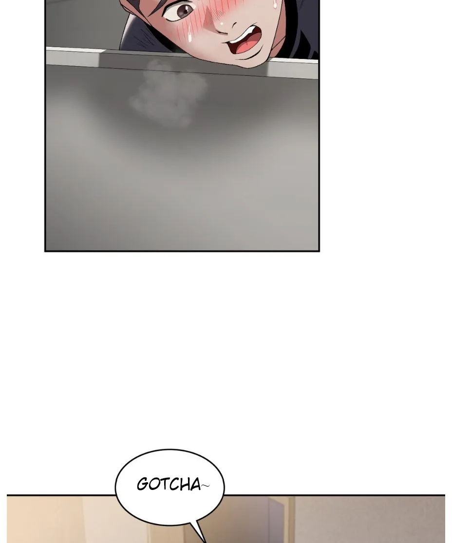 Bride Lessons Chapter 7 page 42 - 