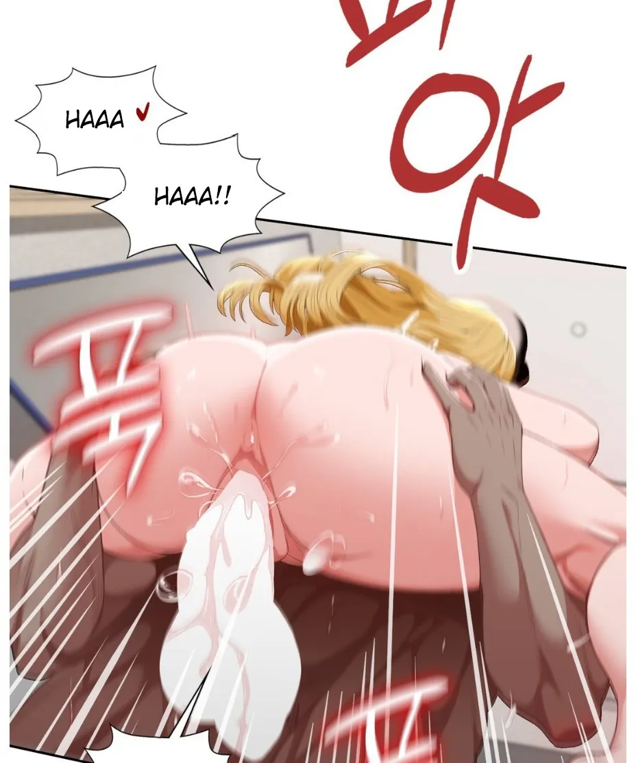 Bride Lessons Chapter 7 page 45 - 
