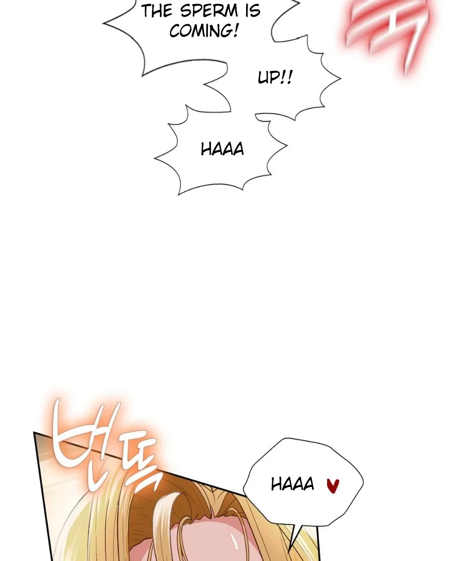 Bride Lessons Chapter 7 page 48 - 