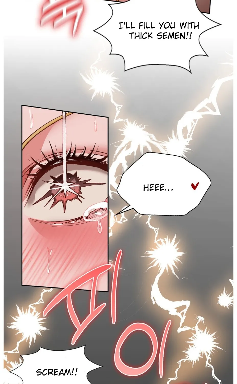 Bride Lessons Chapter 7 page 50 - 