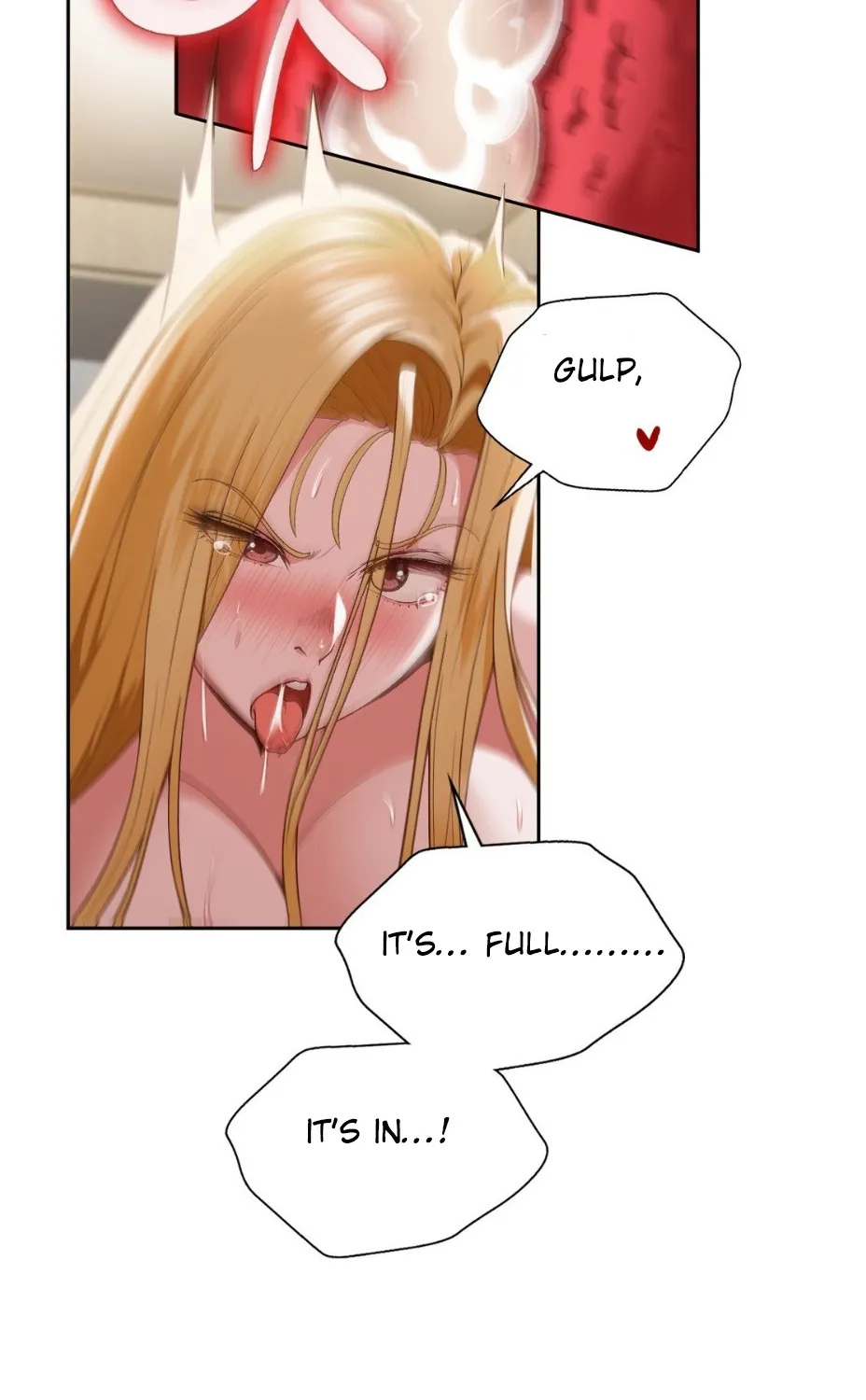 Bride Lessons Chapter 7 page 56 - 