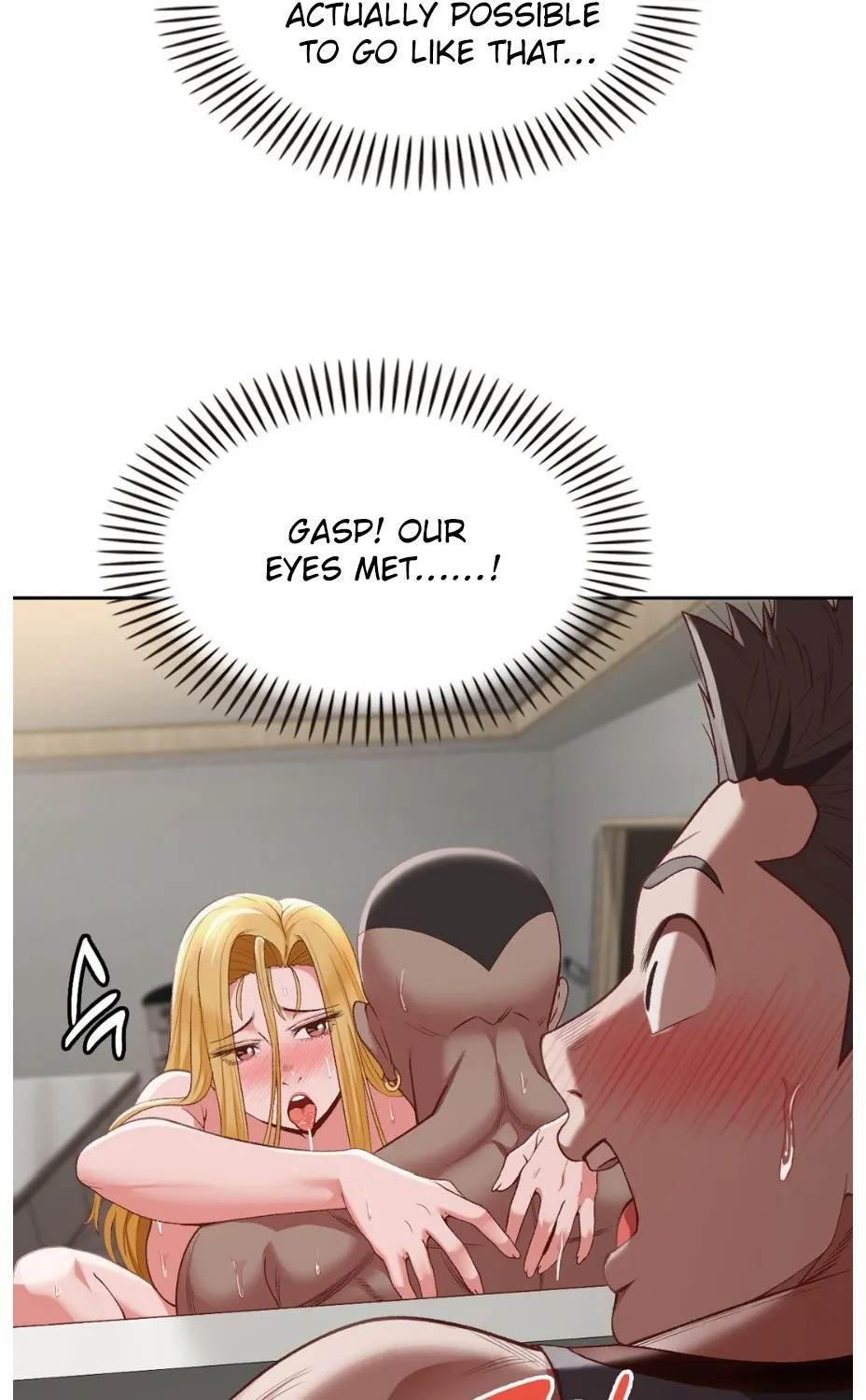 Bride Lessons Chapter 7 page 58 - 