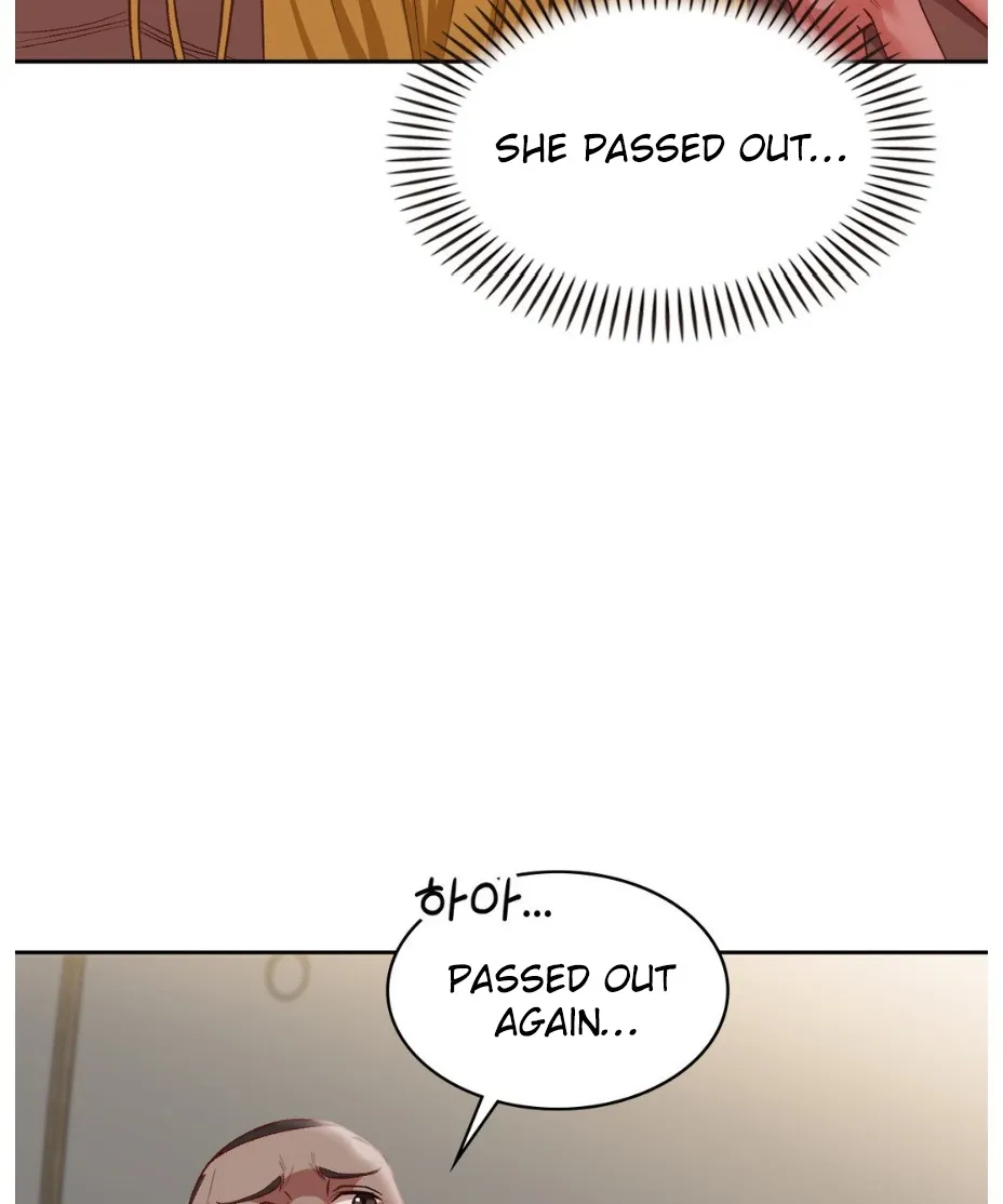 Bride Lessons Chapter 7 page 60 - 