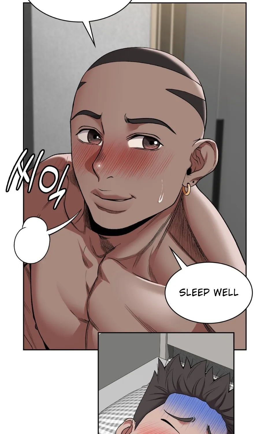 Bride Lessons Chapter 7 page 65 - 