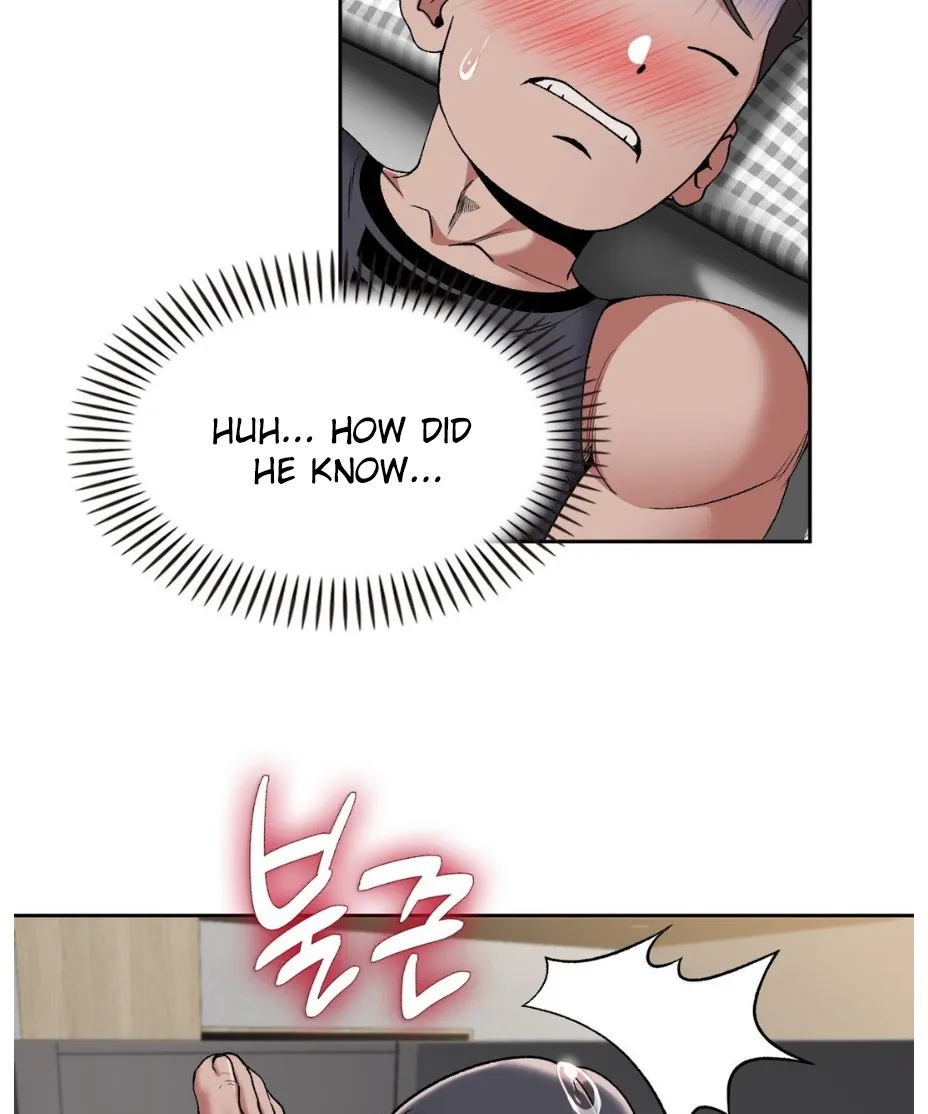Bride Lessons Chapter 7 page 66 - 