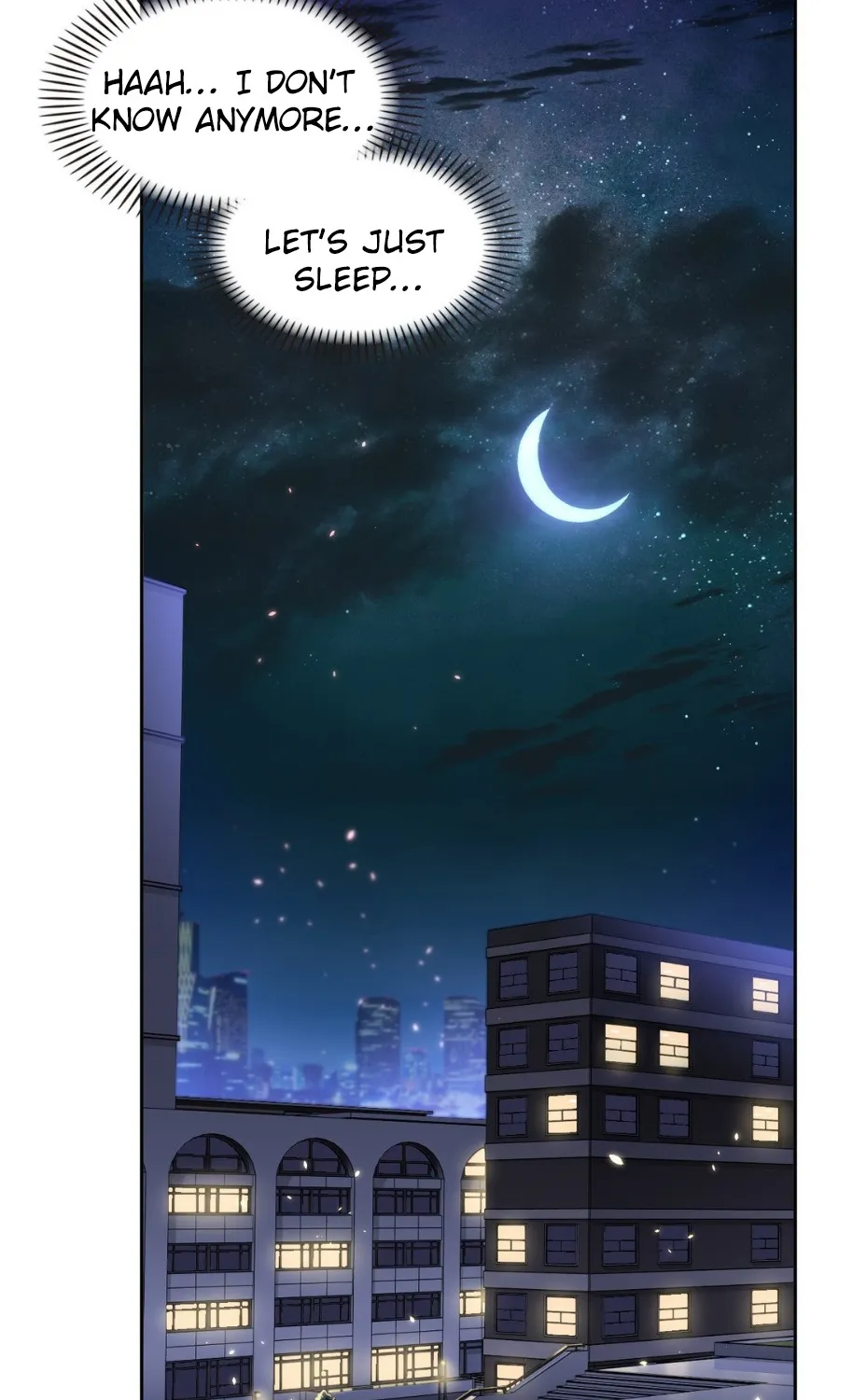 Bride Lessons Chapter 7 page 68 - 