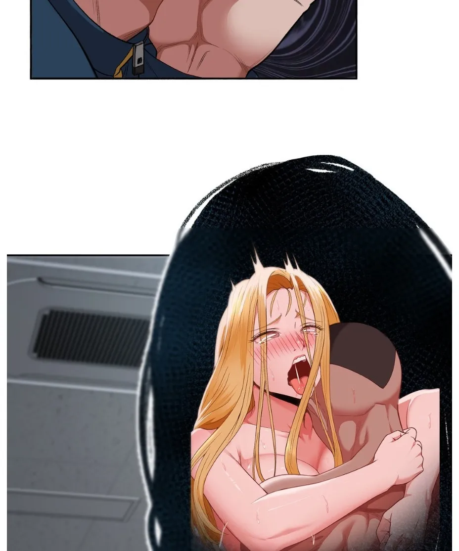 Bride Lessons Chapter 7 page 72 - 
