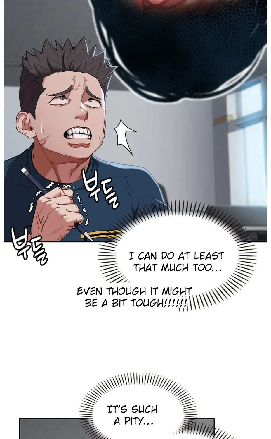 Bride Lessons Chapter 7 page 73 - 