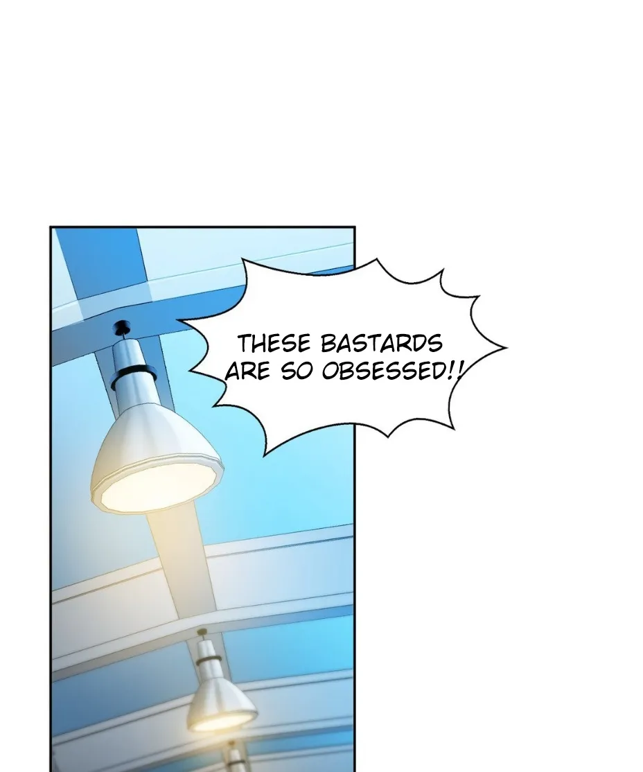 Bride Lessons Chapter 7 page 75 - 
