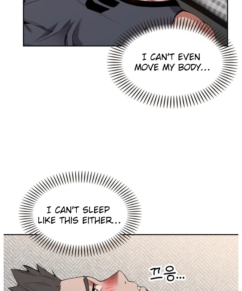 Bride Lessons Chapter 7 page 9 - 