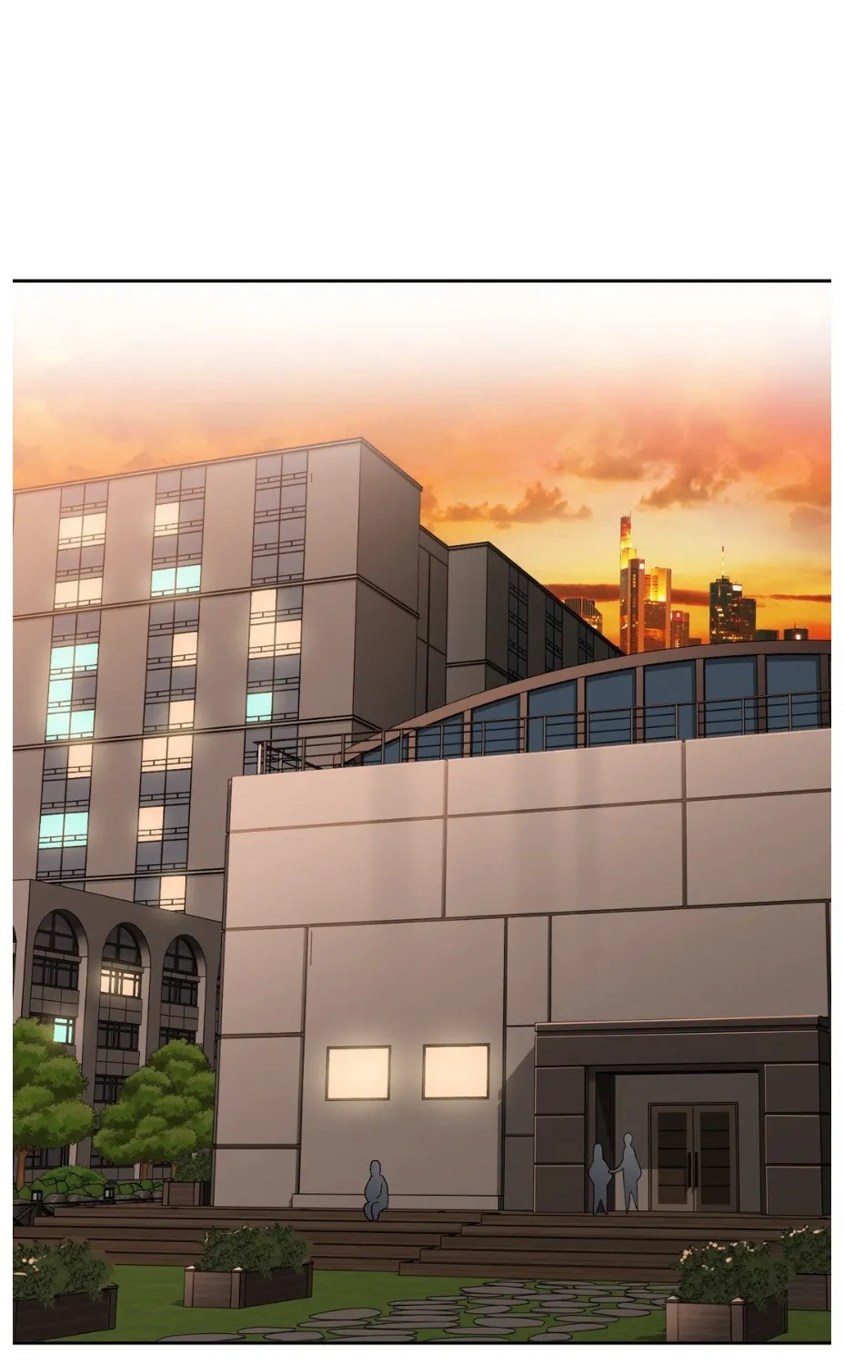 Bride Lessons Chapter 7 page 89 - 