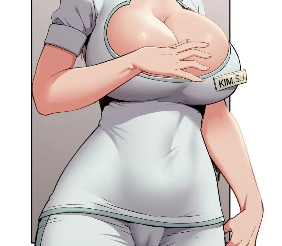 Bride Lessons Chapter 7 page 99 - 