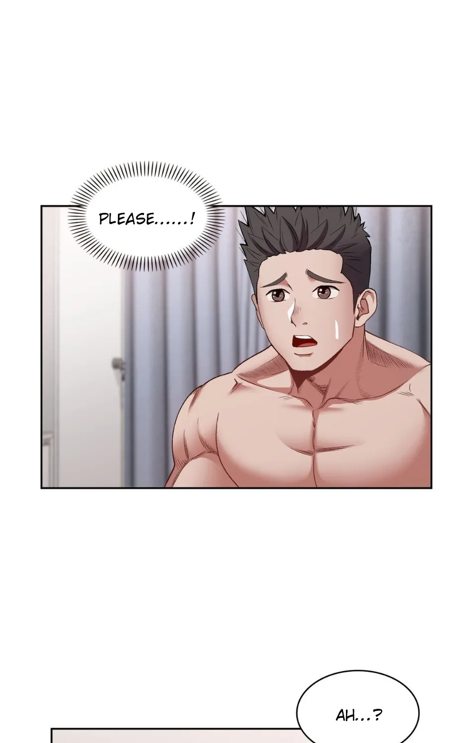 Bride Lessons Chapter 8 page 1 - 