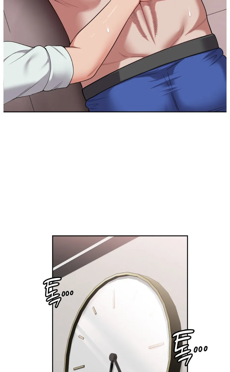 Bride Lessons Chapter 8 page 11 - 