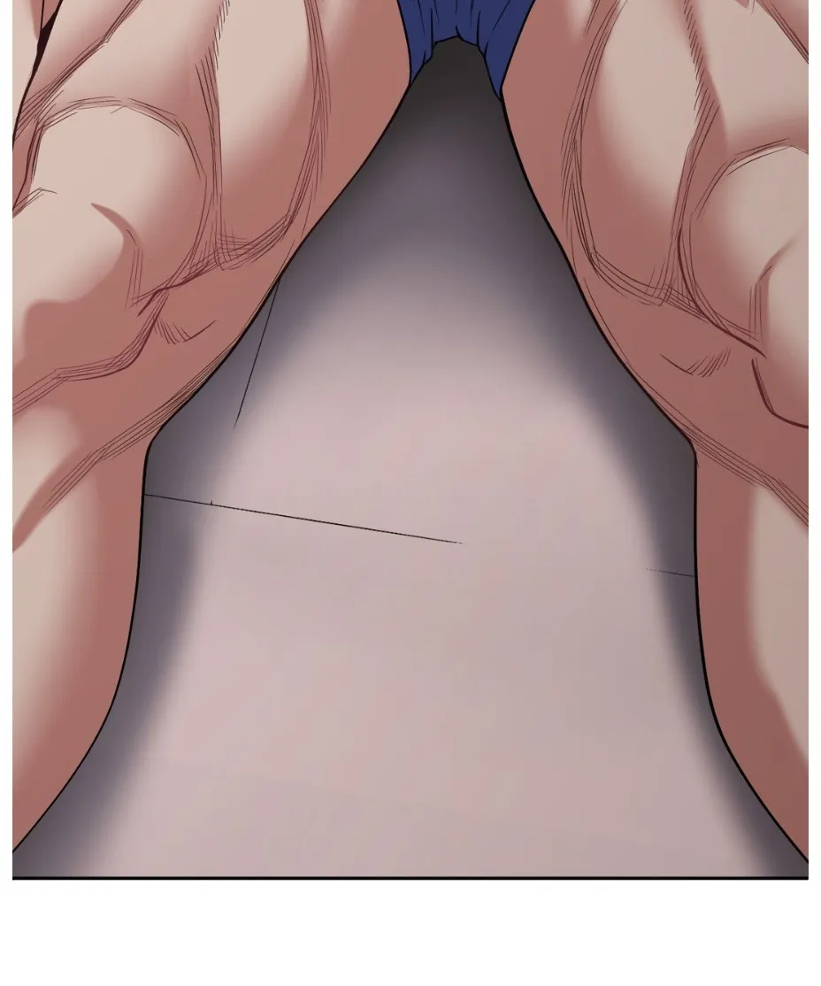 Bride Lessons Chapter 8 page 18 - 