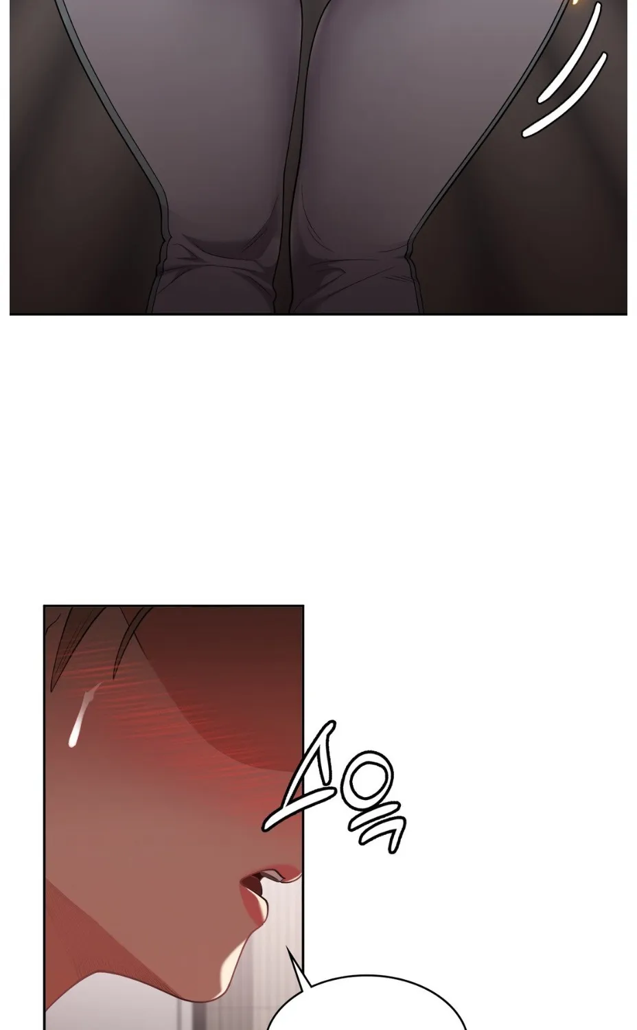 Bride Lessons Chapter 8 page 20 - 