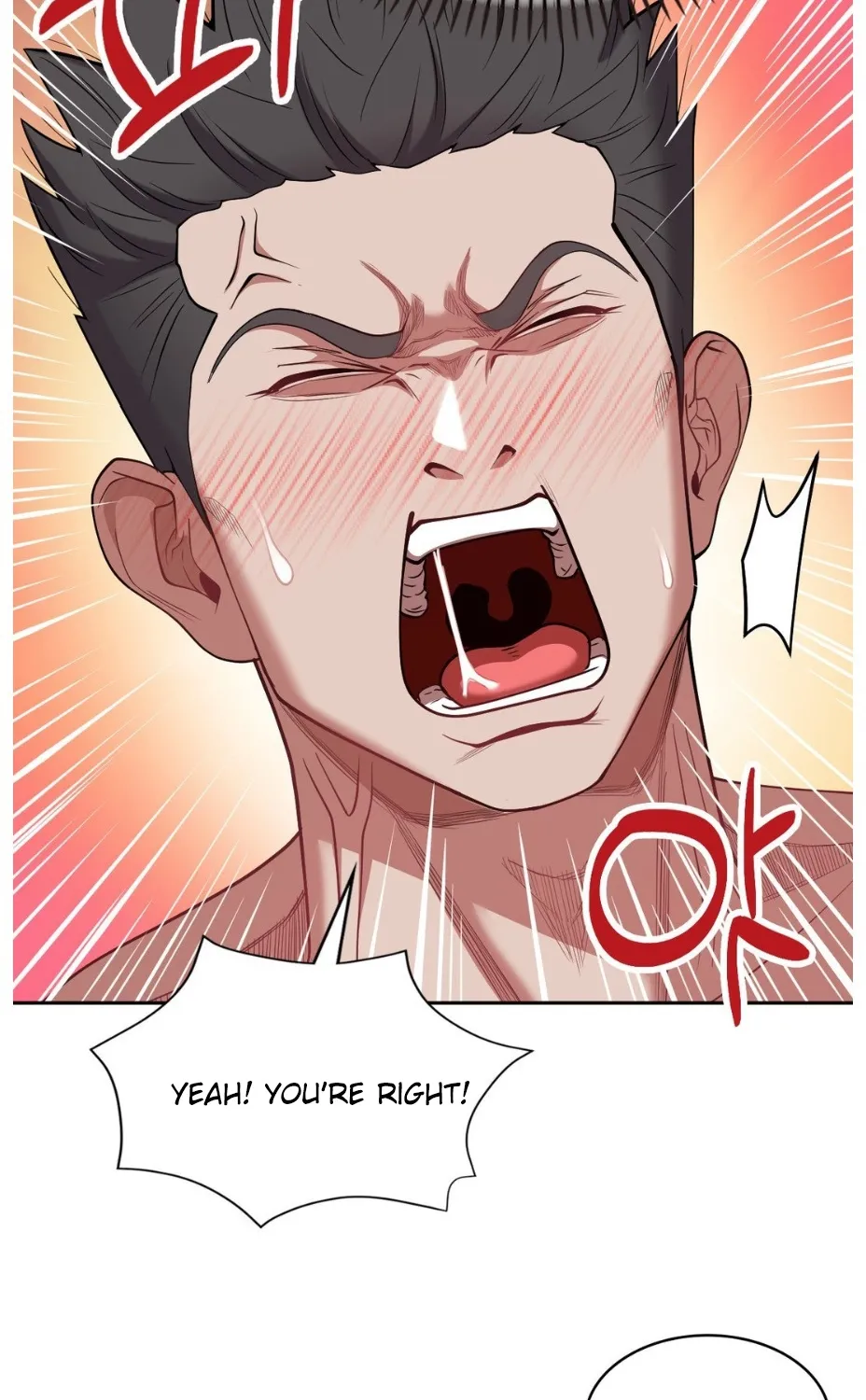 Bride Lessons Chapter 8 page 26 - 
