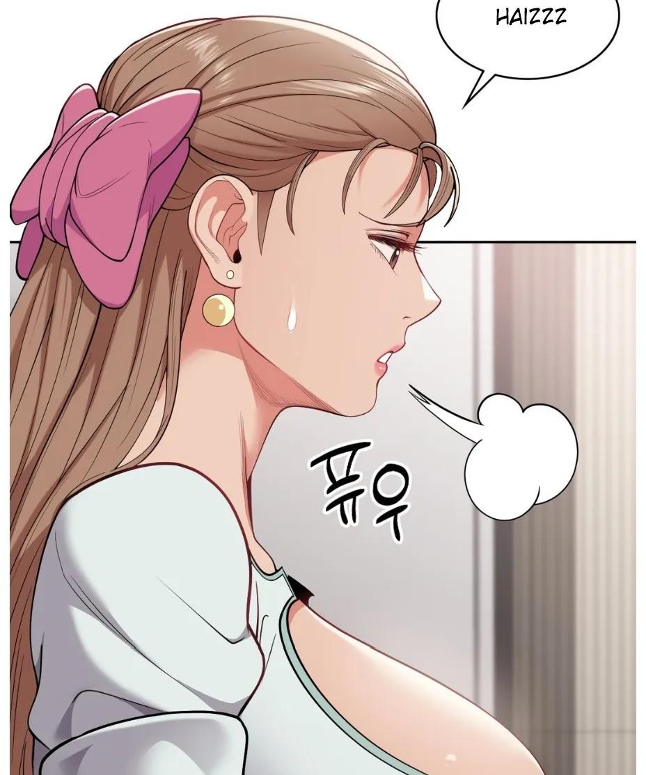 Bride Lessons Chapter 8 page 27 - 