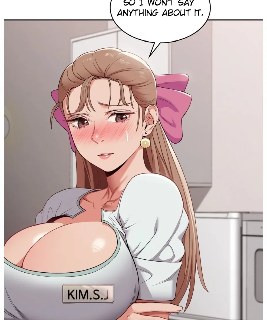 Bride Lessons Chapter 8 page 30 - 