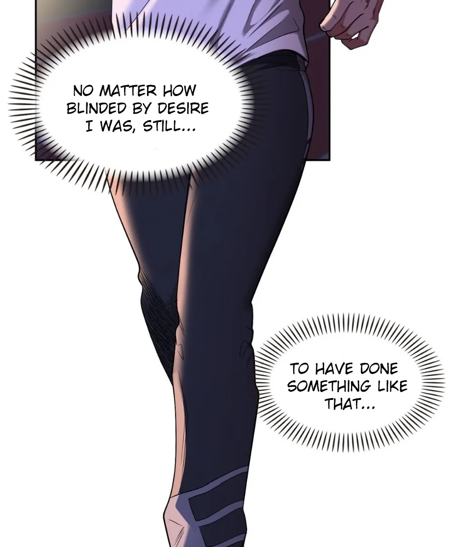 Bride Lessons Chapter 8 page 42 - 