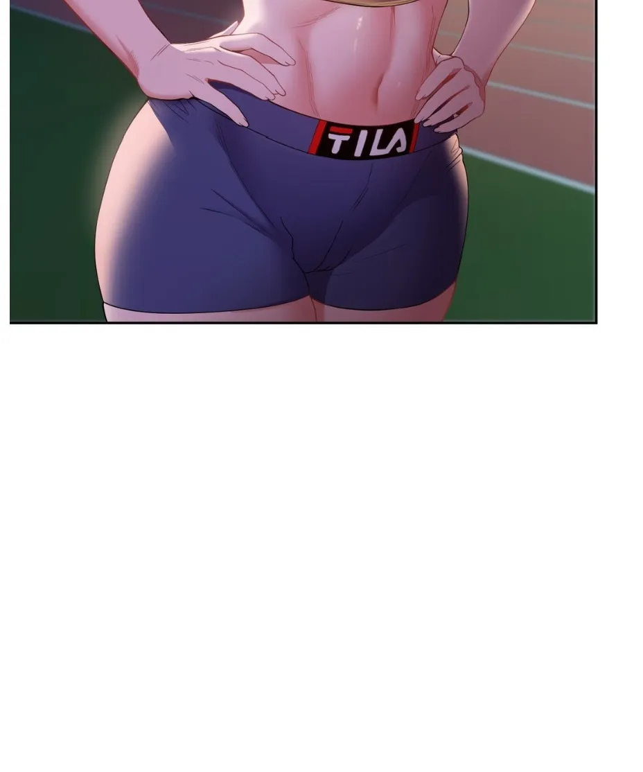 Bride Lessons Chapter 8 page 45 - 