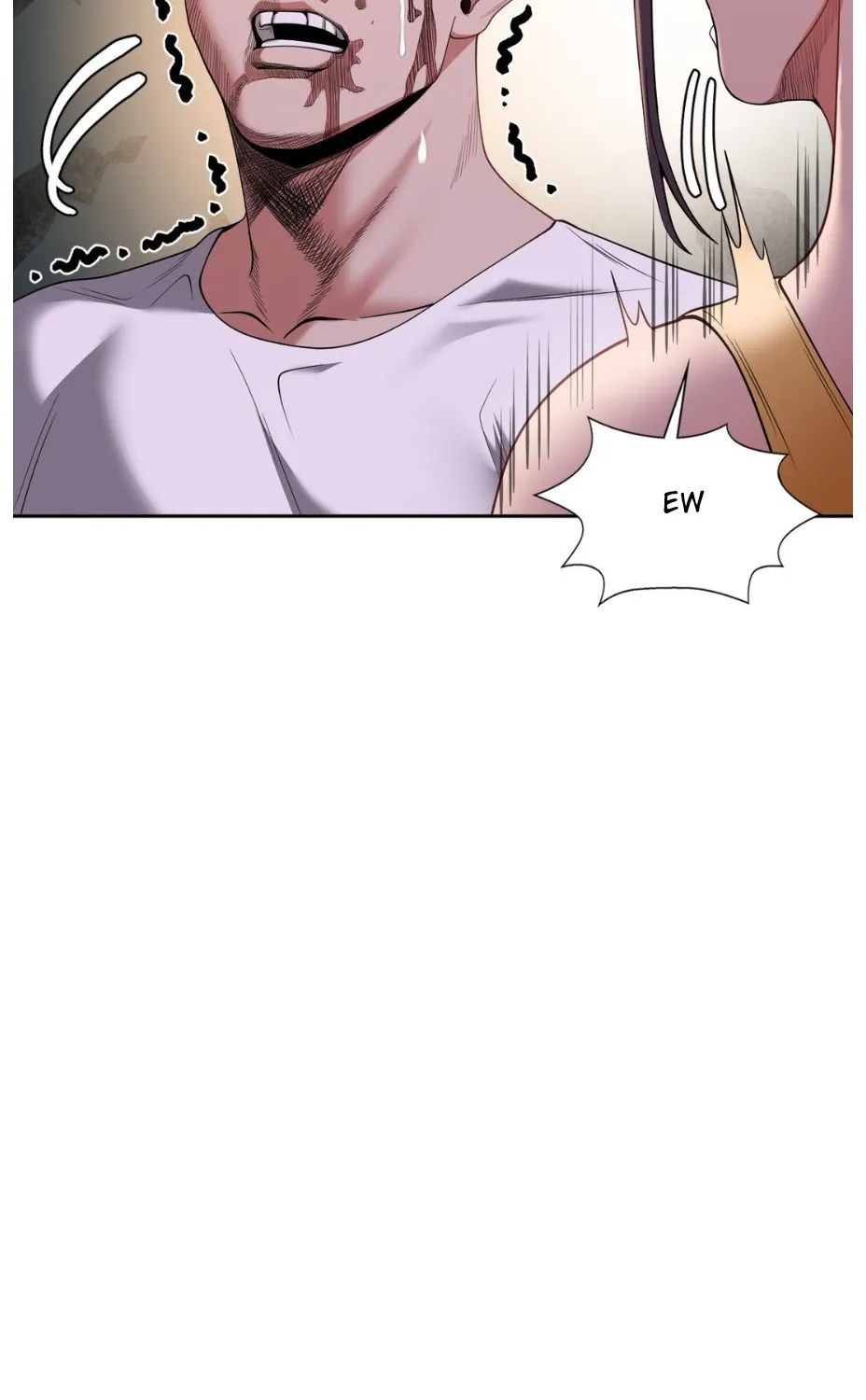 Bride Lessons Chapter 8 page 50 - 