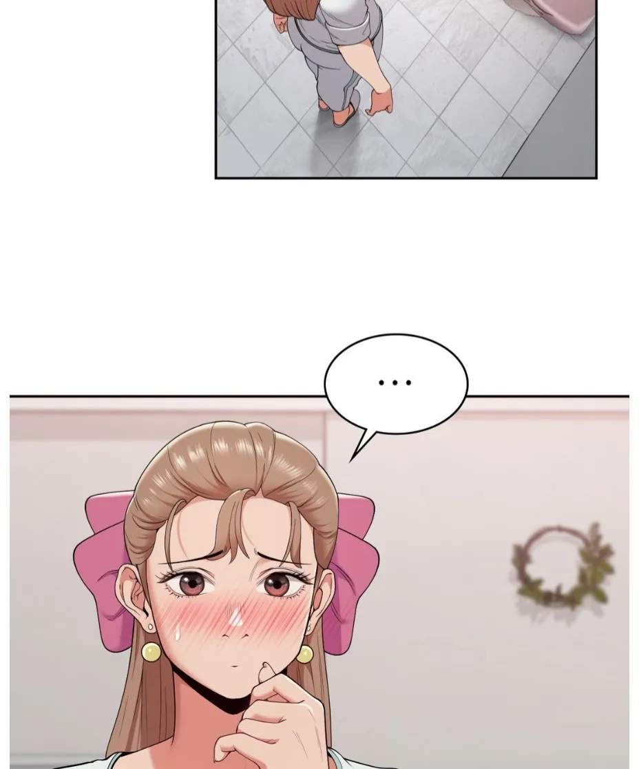 Bride Lessons Chapter 8 page 6 - 