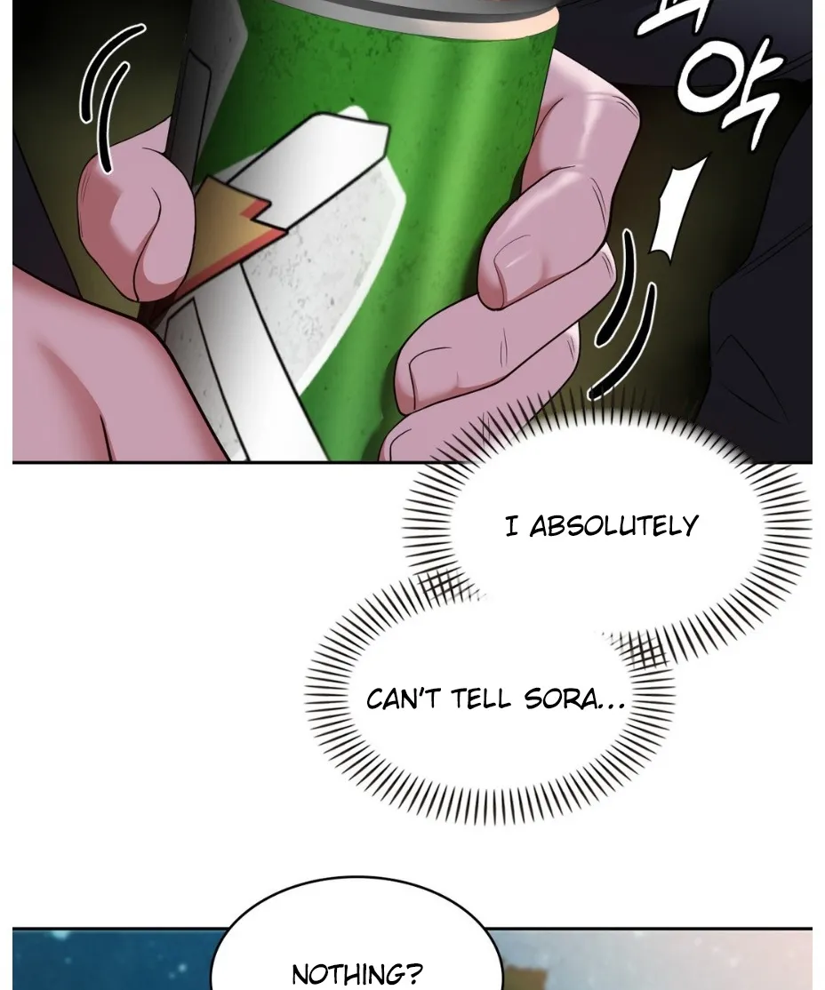 Bride Lessons Chapter 8 page 54 - 