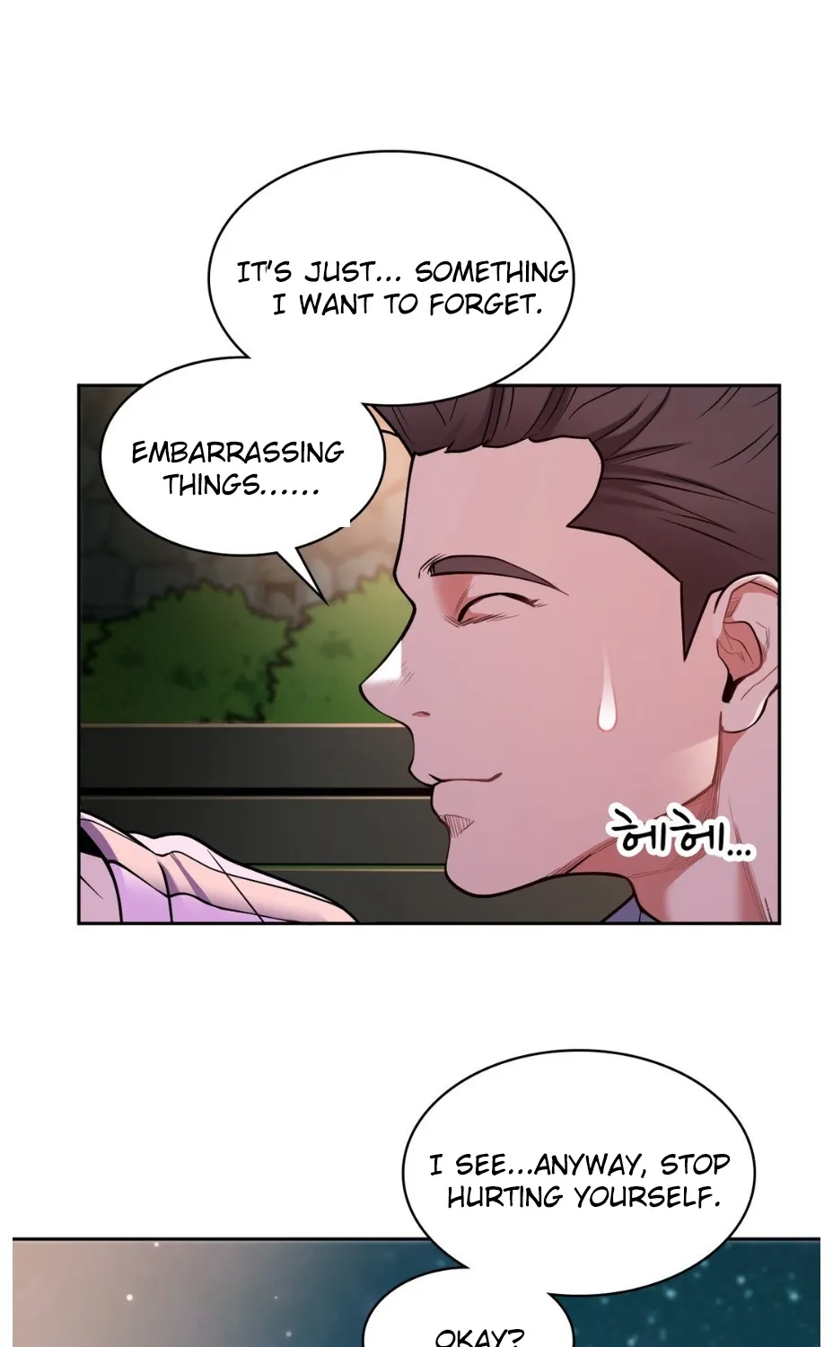Bride Lessons Chapter 8 page 56 - 