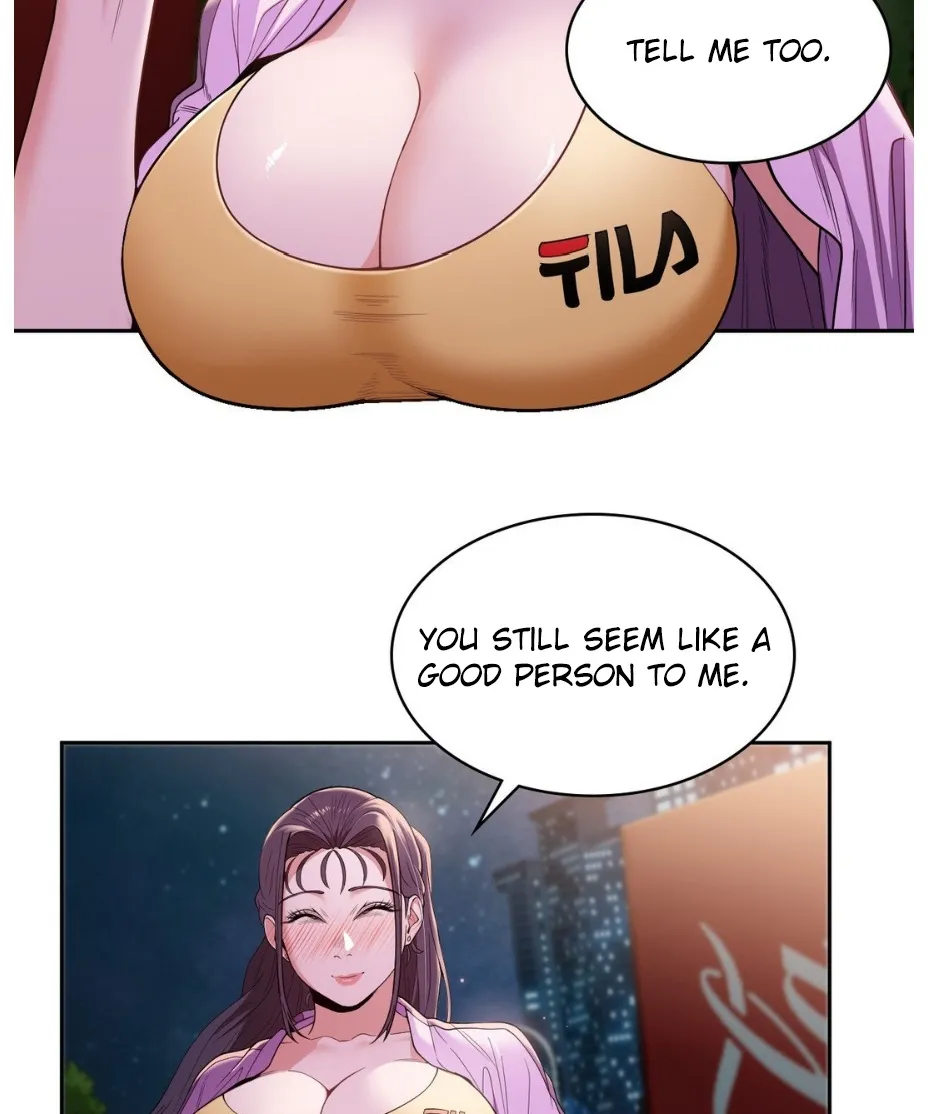 Bride Lessons Chapter 8 page 60 - 