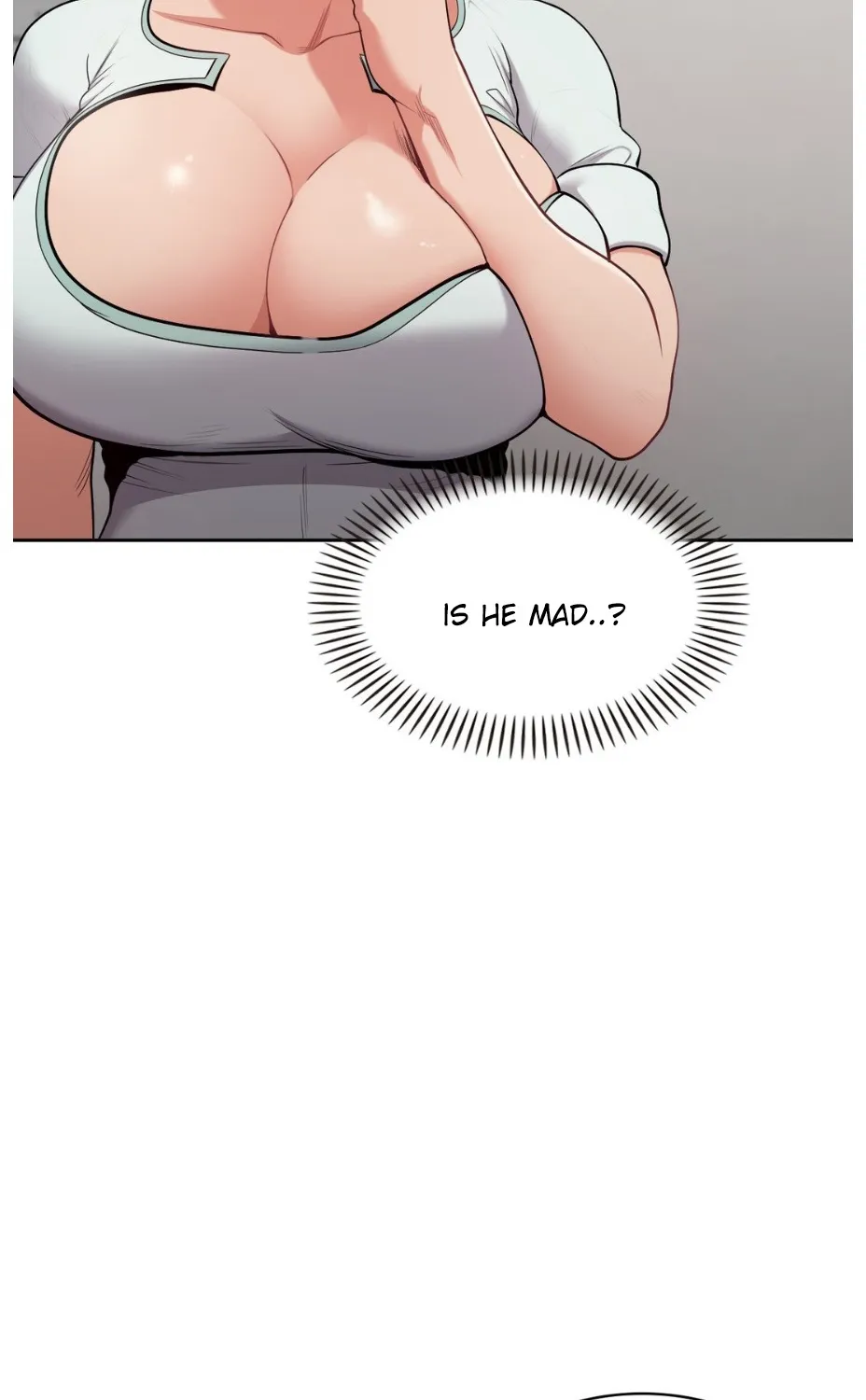 Bride Lessons Chapter 8 page 7 - 