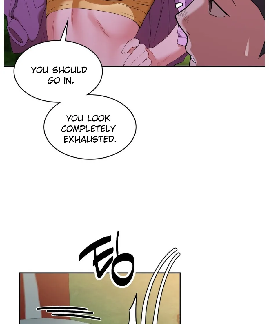 Bride Lessons Chapter 8 page 63 - 