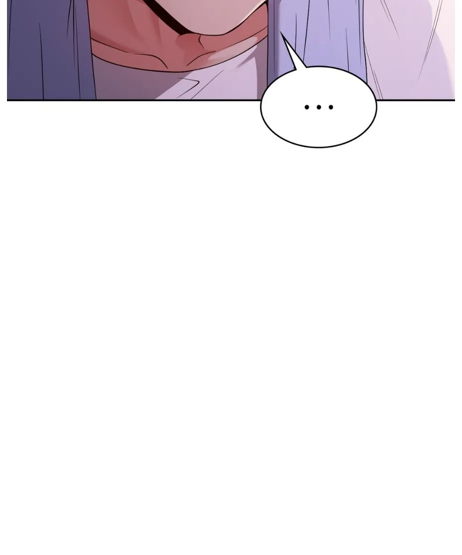 Bride Lessons Chapter 8 page 66 - 