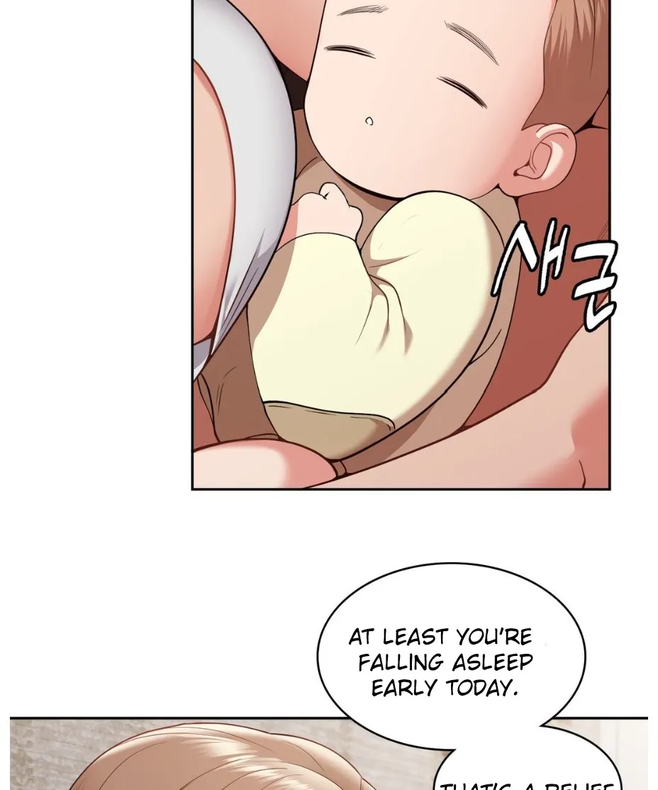 Bride Lessons Chapter 8 page 69 - 