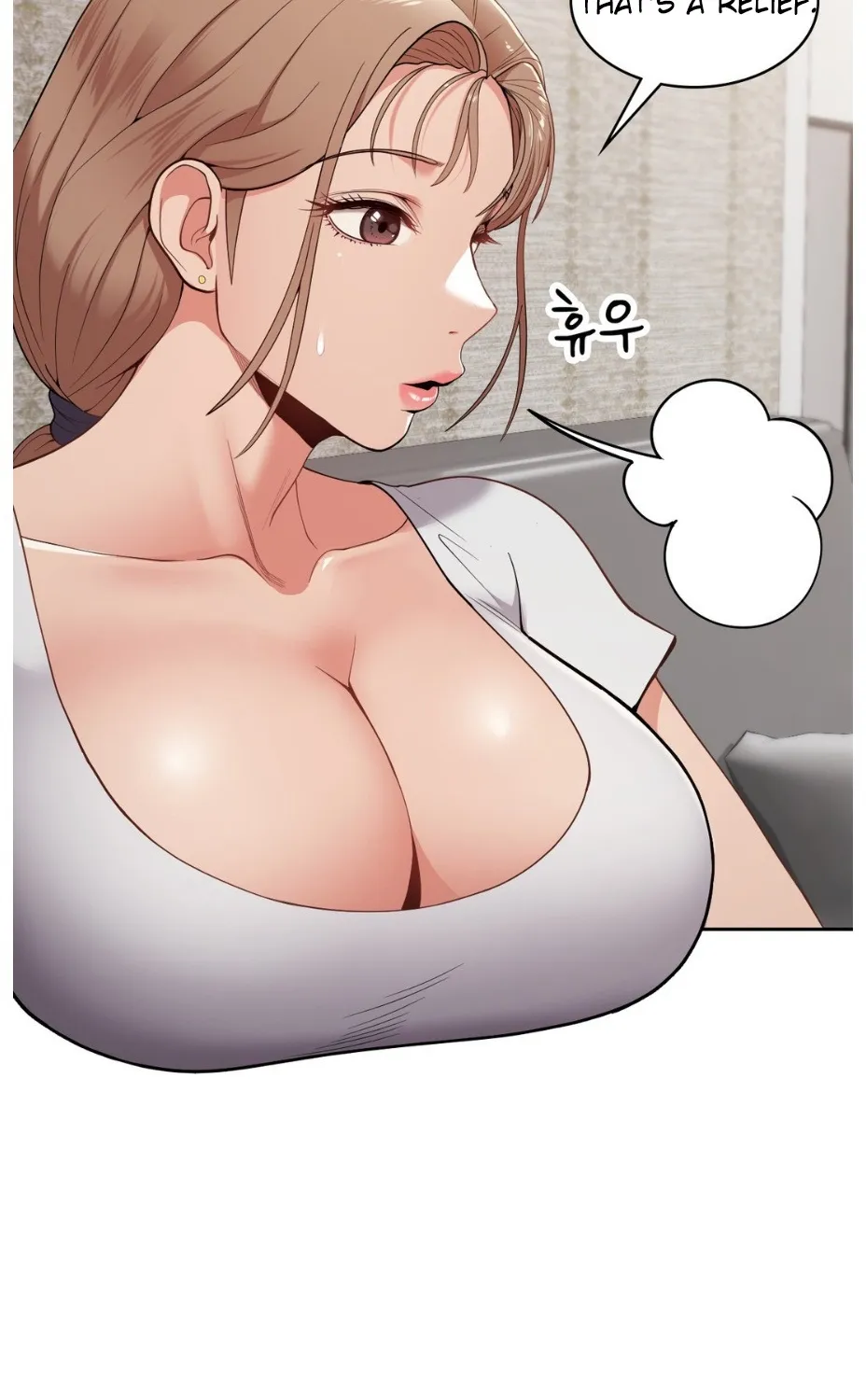 Bride Lessons Chapter 8 page 70 - 