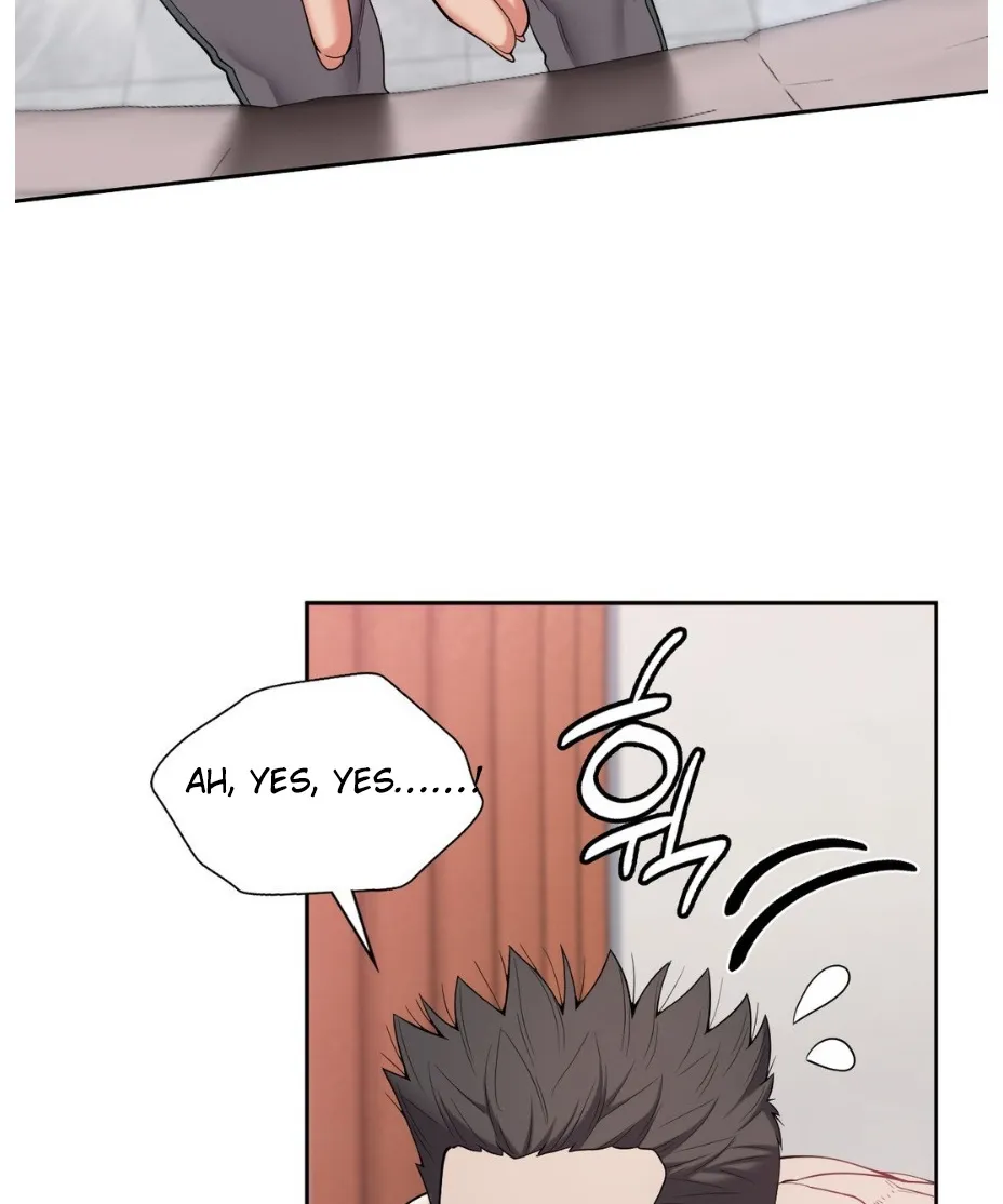 Bride Lessons Chapter 8 page 9 - 